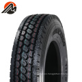 Tire del camión 295/75R22.5 22.5 Dynacargo